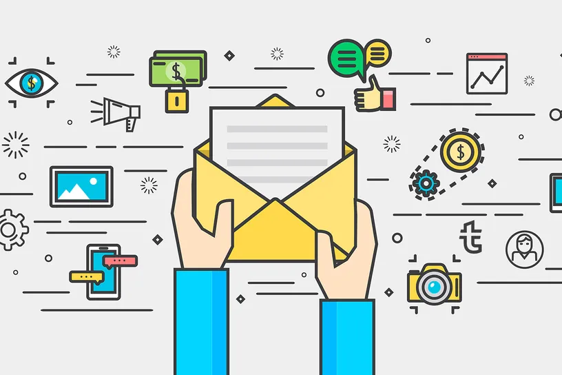 email marketing tools