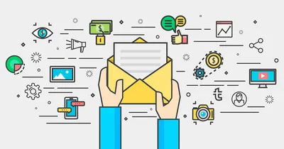 email marketing tools
