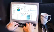 google ads retargeting analytics
