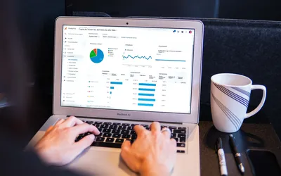 google ads retargeting analytics