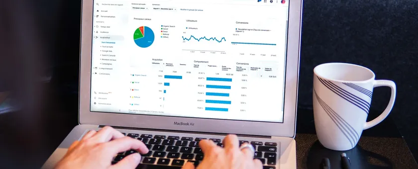 Top-5-SEO-2021-trends