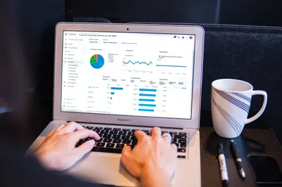 google ads retargeting analytics