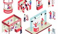 experiential marketing