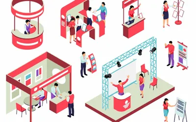 experiential marketing