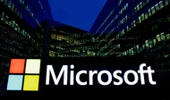 microsoft