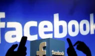 Facebook removed Russian election disinformation