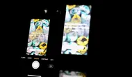 android ios move
