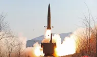 North-Korea-Fires-Two-Ballistic-Missiles-in-Its-Fourth-Test-This-Year