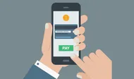 ecommerce payment solutions