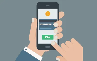 ecommerce payment solutions