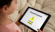 control