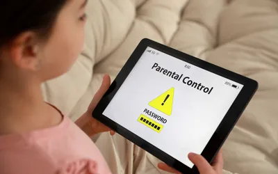 control
