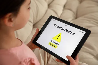 control