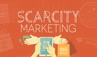Scarcity Marketing
