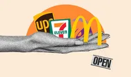 best businesses to franchise