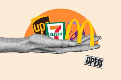 best businesses to franchise