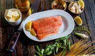 Side-Effects-of-Keto-Diet