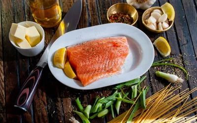 Side-Effects-of-Keto-Diet