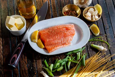 Side-Effects-of-Keto-Diet