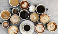 effects-of-caffeine