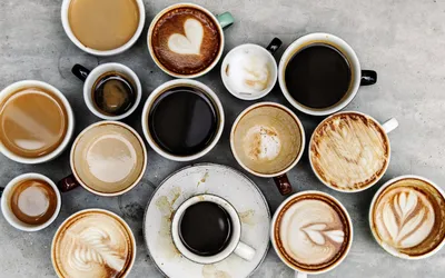 effects-of-caffeine