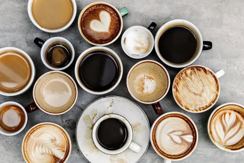 effects-of-caffeine