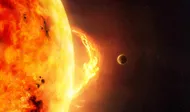 solar