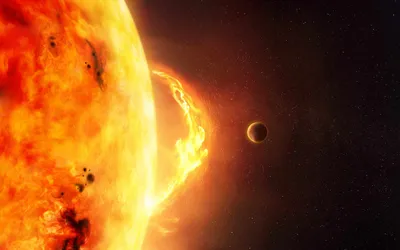 solar