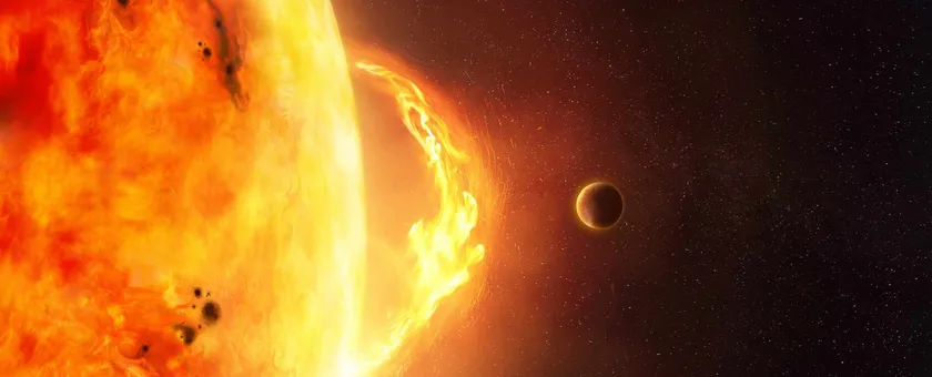 solar