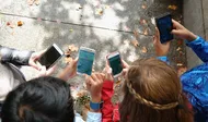 Budget-friendly-phones-under-$300