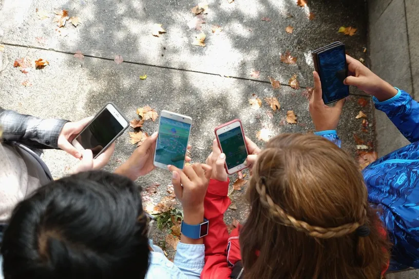 Budget-friendly-phones-under-$300