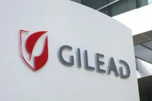 gilead