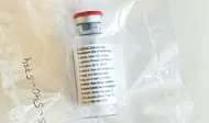 gilead remdesivir veklury