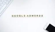 Google Adwords
