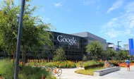 GooglePlex