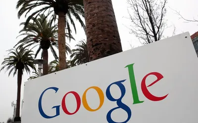 google