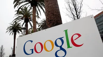 google