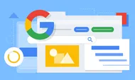 SEO Ranking factors
