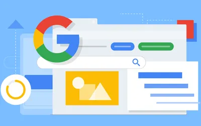 SEO Ranking factors
