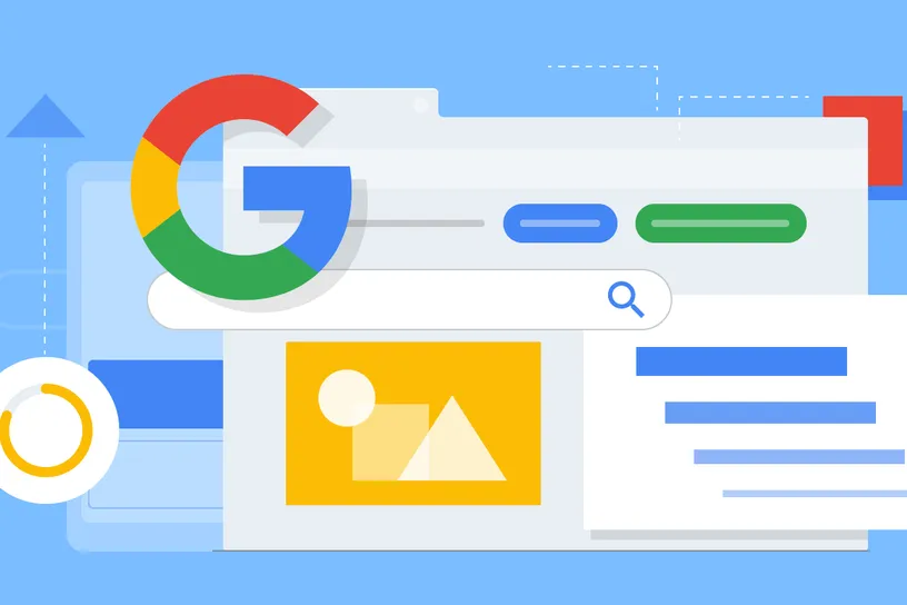 SEO Ranking factors