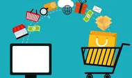 google shopping feed optimization