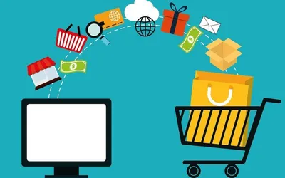 google shopping feed optimization