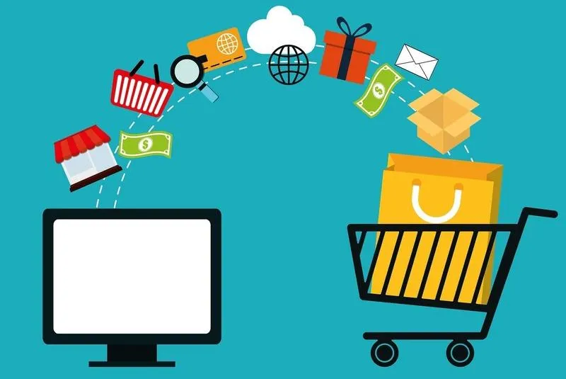 google shopping feed optimization