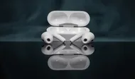 Cleaning-your-airpods-pro