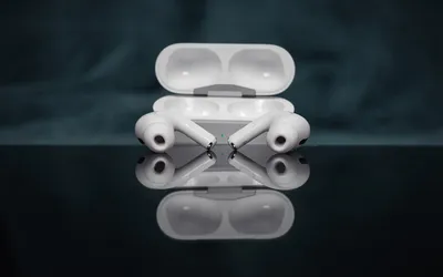Cleaning-your-airpods-pro