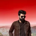 Hammad M
