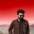 Hammad M