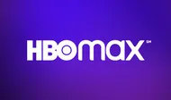 HBO Max WarnerMedia