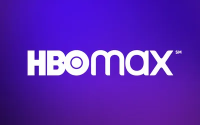 HBO Max WarnerMedia