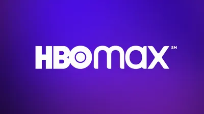 HBO Max WarnerMedia